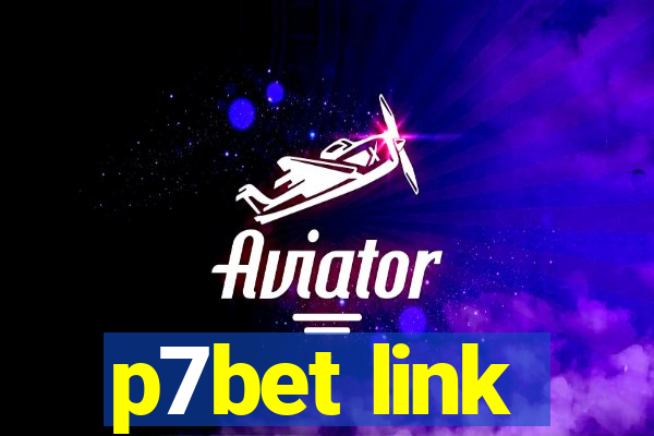 p7bet link